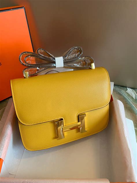 hermes small purse|hermes crossbody bag small.